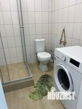 2-к квартира, на длительный срок, 60м2, 5/16 этаж