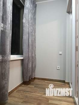 1-к квартира, на длительный срок, 38м2, 5/10 этаж