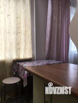 2-к квартира, на длительный срок, 45м2, 2/5 этаж