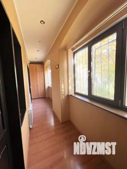 3-к квартира, на длительный срок, 125м2, 1/2 этаж