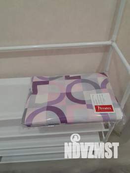 1-к квартира, посуточно, 32м2, 9/9 этаж