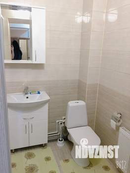 1-к квартира, на длительный срок, 36м2, 2/9 этаж