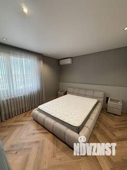 2-к квартира, на длительный срок, 68м2, 13/17 этаж