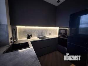 3-к квартира, на длительный срок, 62м2, 9/16 этаж