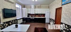 2-к квартира, посуточно, 60м2, 2/3 этаж