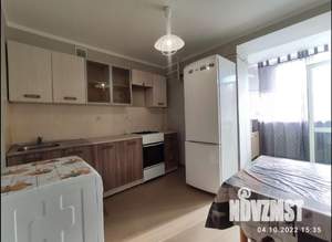 2-к квартира, на длительный срок, 65м2, 1/11 этаж