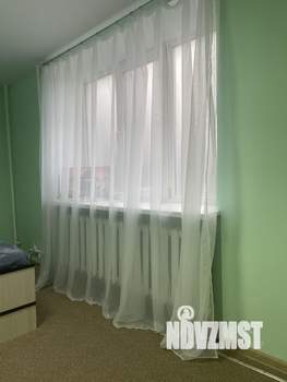 Студия квартира, посуточно, 24м2, 1/6 этаж