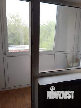 2-к квартира, на длительный срок, 50м2, 2/5 этаж