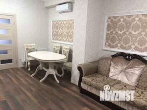 3-к квартира, на длительный срок, 70м2, 10/10 этаж