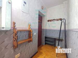 2-к квартира, на длительный срок, 45м2, 2/2 этаж