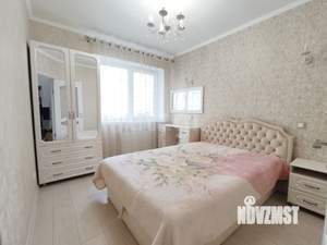 2-к квартира, на длительный срок, 49м2, 2/10 этаж