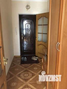 1-к квартира, на длительный срок, 36м2, 8/9 этаж
