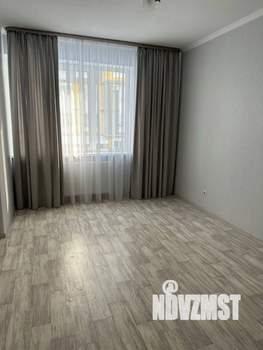 3-к квартира, на длительный срок, 72м2, 2/9 этаж