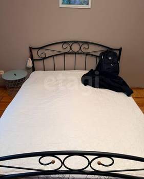 2-к квартира, на длительный срок, 50м2, 3/9 этаж