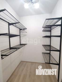 1-к квартира, на длительный срок, 40м2, 2/9 этаж