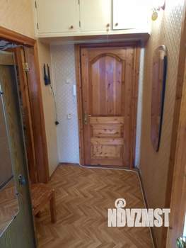 1-к квартира, на длительный срок, 38м2, 2/9 этаж