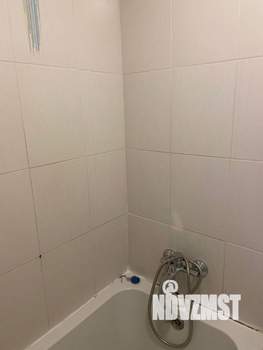 2-к квартира, на длительный срок, 46м2, 2/6 этаж