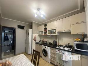 3-к квартира, на длительный срок, 65м2, 7/9 этаж