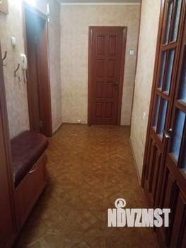 2-к квартира, на длительный срок, 50м2, 7/9 этаж