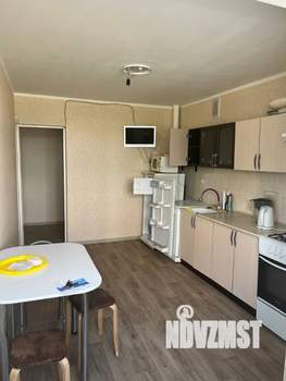 3-к квартира, на длительный срок, 85м2, 2/11 этаж