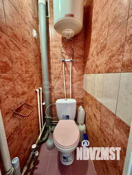 2-к квартира, на длительный срок, 50м2, 2/9 этаж