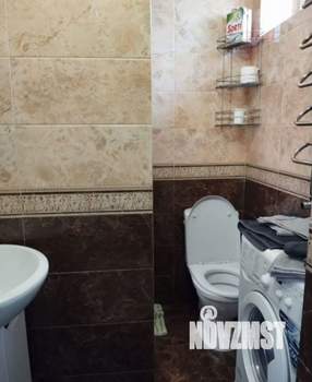 2-к квартира, на длительный срок, 45м2, 1/3 этаж