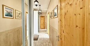 2-к квартира, на длительный срок, 50м2, 10/10 этаж