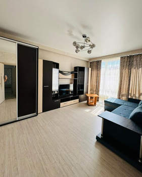 2-к квартира, на длительный срок, 60м2, 9/10 этаж