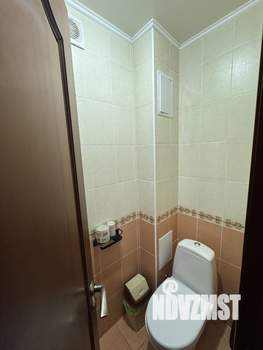 2-к квартира, на длительный срок, 53м2, 3/5 этаж