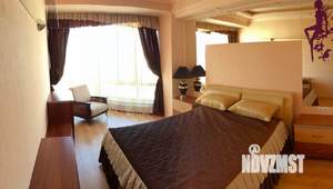 2-к квартира, на длительный срок, 80м2, 6/9 этаж