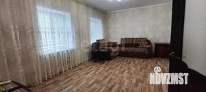 3-к квартира, на длительный срок, 65м2, 1/1 этаж
