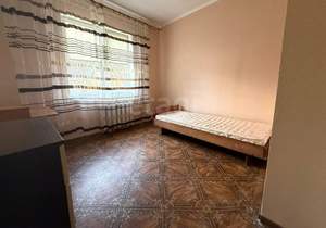 3-к квартира, на длительный срок, 63м2, 1/9 этаж