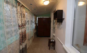 2-к квартира, на длительный срок, 48м2, 1/5 этаж