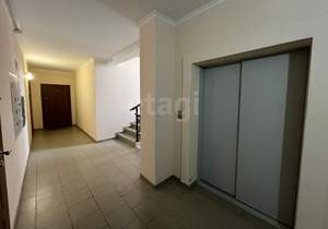 2-к квартира, на длительный срок, 50м2, 9/11 этаж