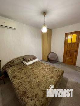 3-к квартира, на длительный срок, 56м2, 5/9 этаж