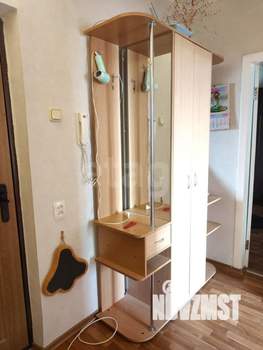 2-к квартира, на длительный срок, 49м2, 9/9 этаж