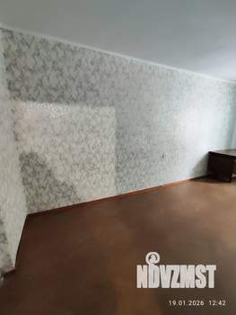 2-к квартира, на длительный срок, 48м2, 1/9 этаж