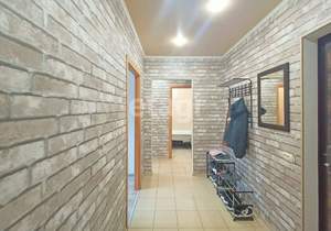 2-к квартира, на длительный срок, 50м2, 5/9 этаж