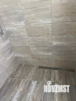 1-к квартира, на длительный срок, 35м2, 1/2 этаж