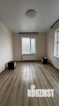 2-к квартира, на длительный срок, 80м2, 1/2 этаж