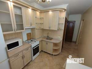 2-к квартира, на длительный срок, 48м2, 5/9 этаж