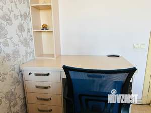 2-к квартира, на длительный срок, 60м2, 9/11 этаж