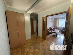 2-к квартира, на длительный срок, 65м2, 4/9 этаж