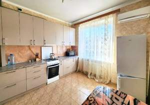 2-к квартира, на длительный срок, 67м2, 4/10 этаж
