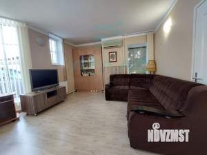 2-к квартира, на длительный срок, 70м2, 1/1 этаж