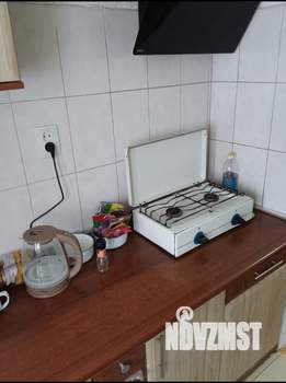 2-к квартира, на длительный срок, 42м2, 1/2 этаж