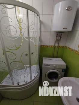 Студия квартира, посуточно, 65м2, 2/9 этаж