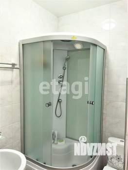 1-к квартира, на длительный срок, 33м2, 12/12 этаж