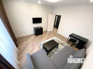 2-к квартира, на длительный срок, 60м2, 6/10 этаж