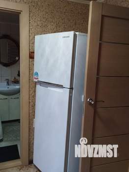 2-к квартира, на длительный срок, 50м2, 1/1 этаж